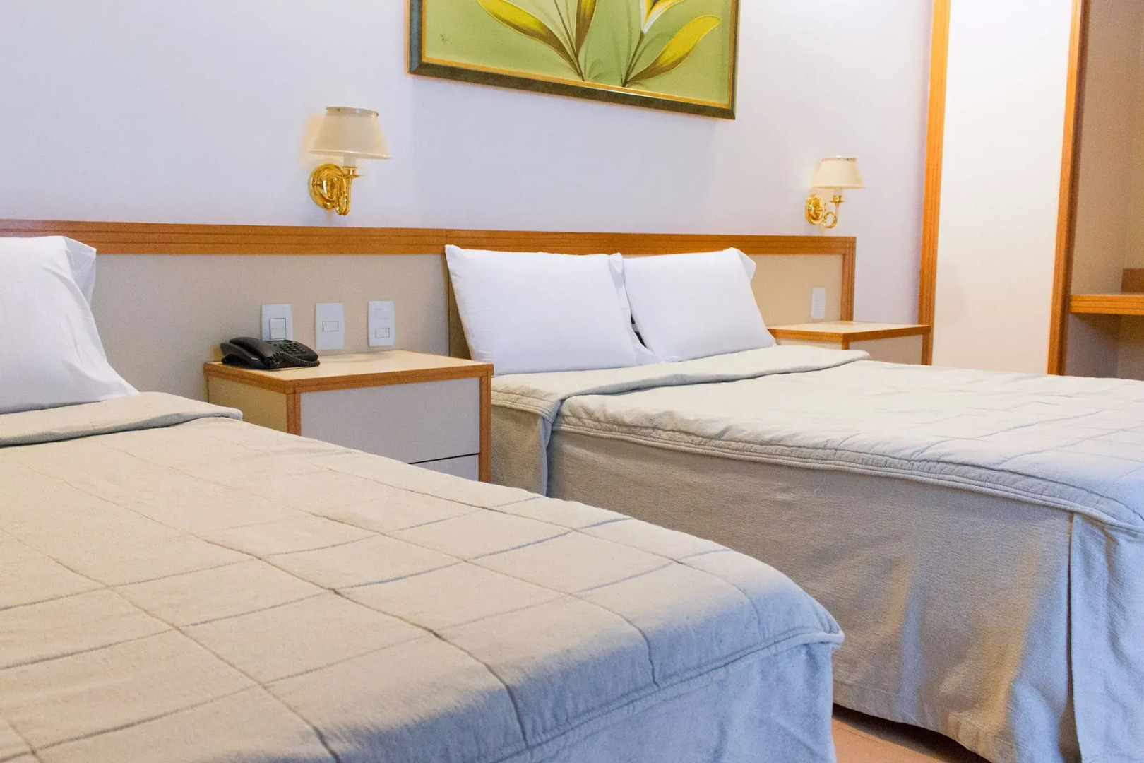 Photo - Riale Imperial Flamengo