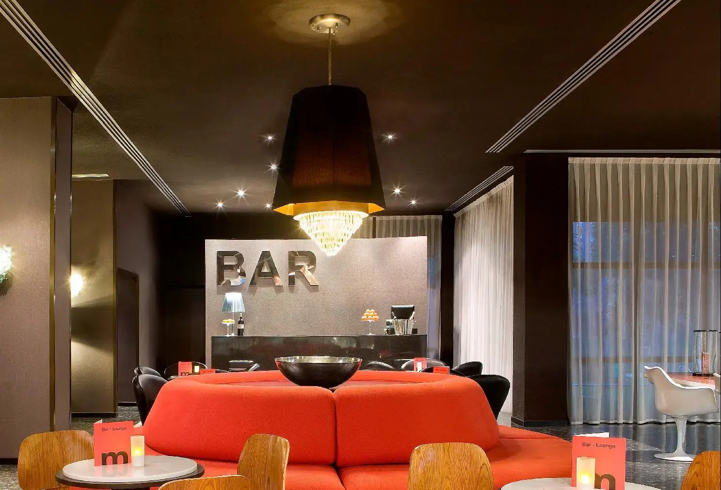 Photo - Hotel Medium Valencia