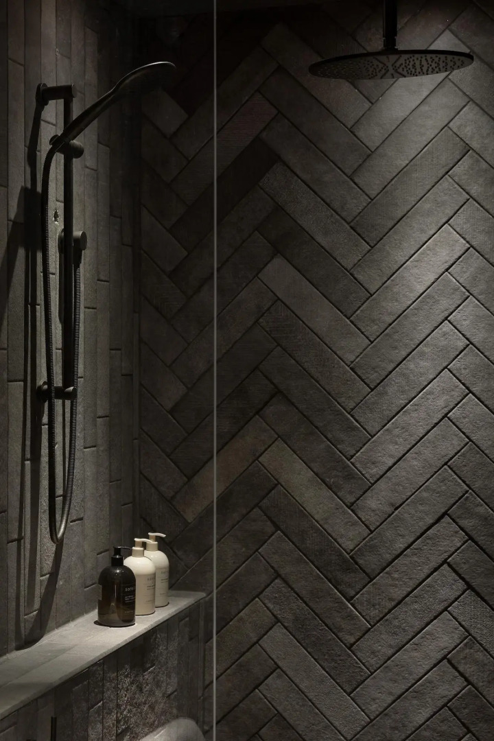 Photo - The Hotel Britomart