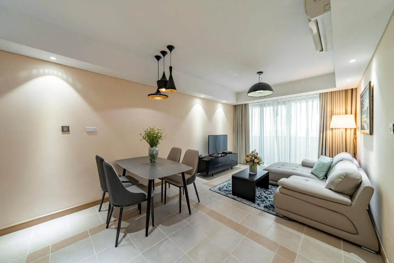 Photo - Sherwood Residence