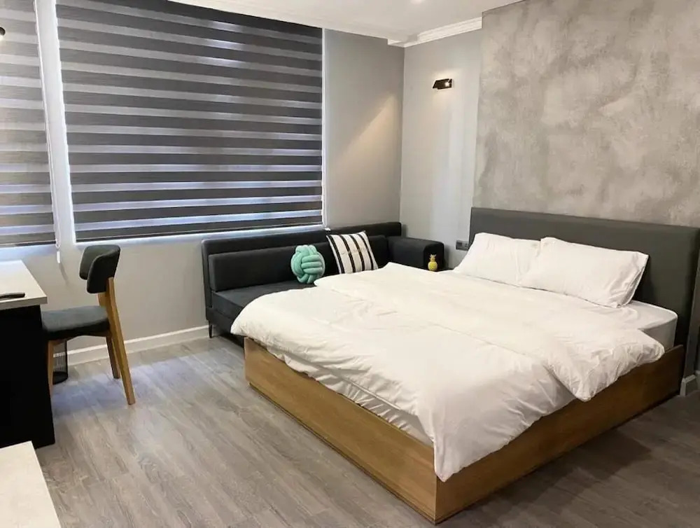 Photo - The Hotel Nicecy