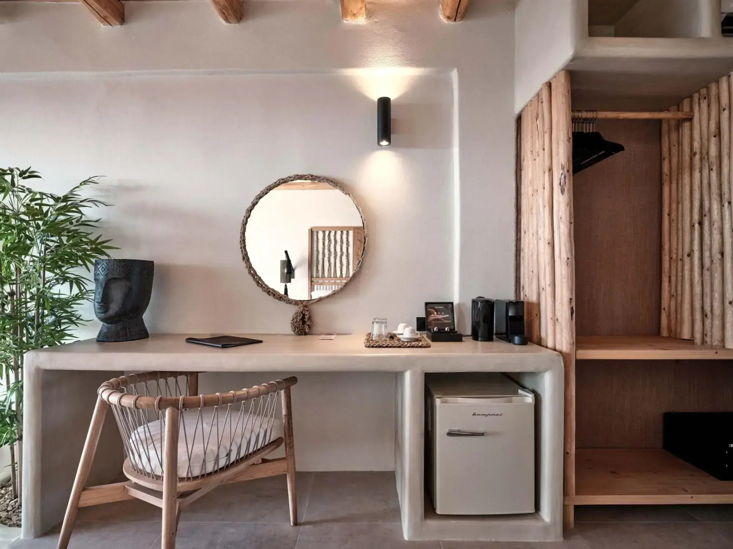 Foto - Mythic Paros , Adults Only