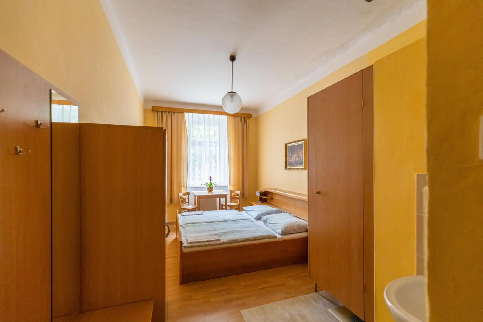 Foto - Hostel Dakura