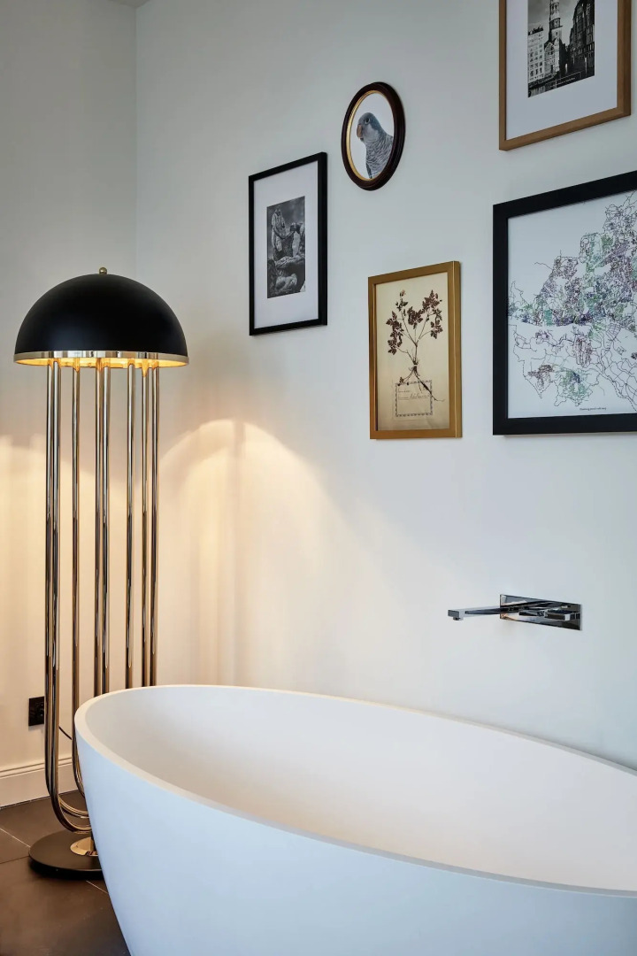 Foto - The Nikolai Hamburg - Leonardo Limited Edition