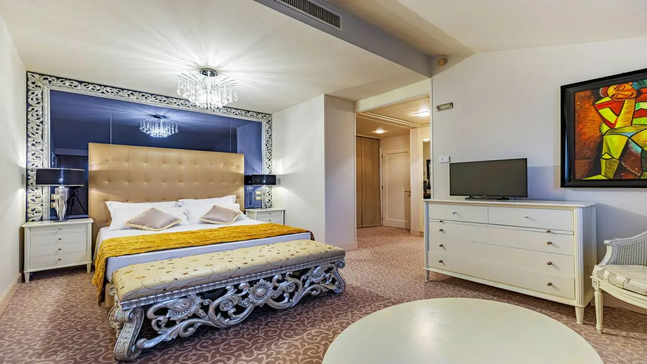Foto - Villa Palma By AGF Hotels