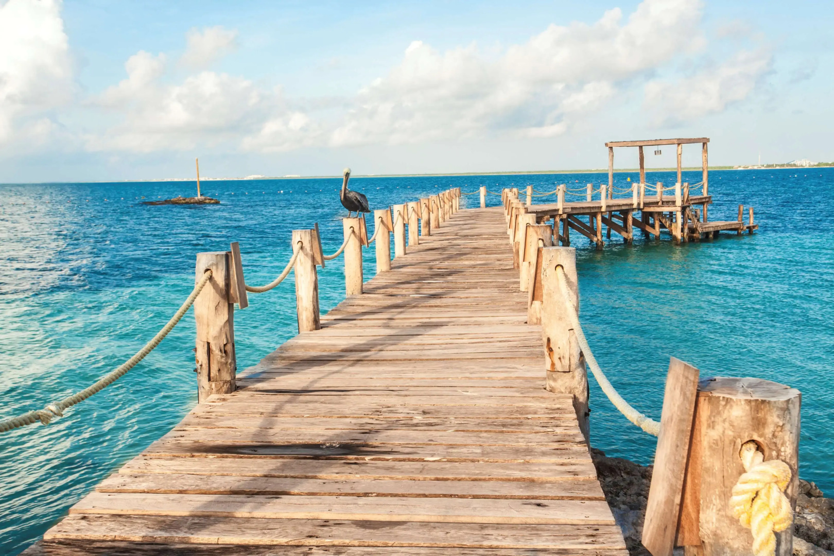 Foto - NIZUC Resort & Spa