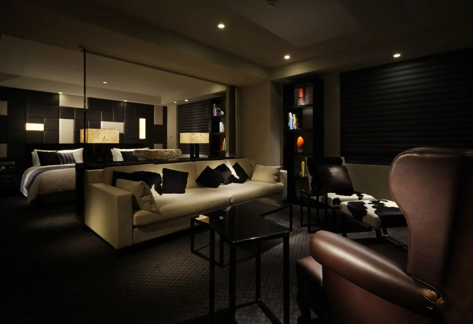 Photo - Hotel Il Palazzo