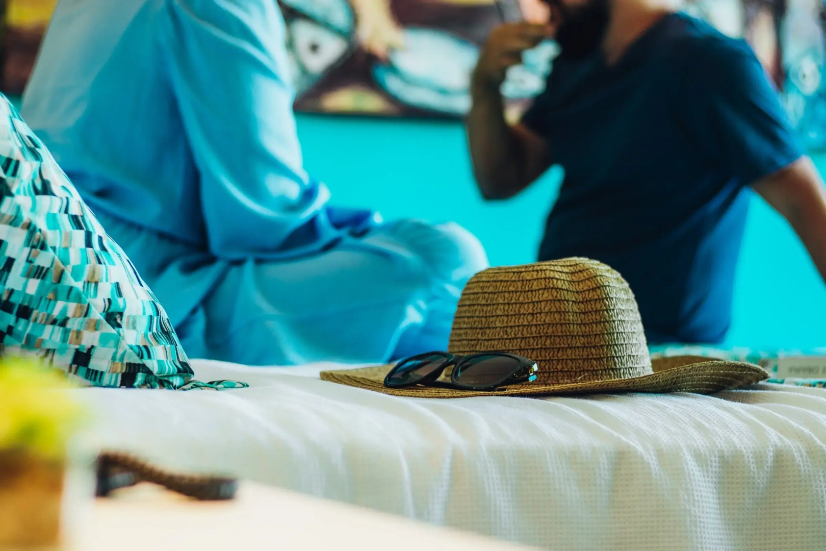 Photo - Hotel Pousada Brava Club