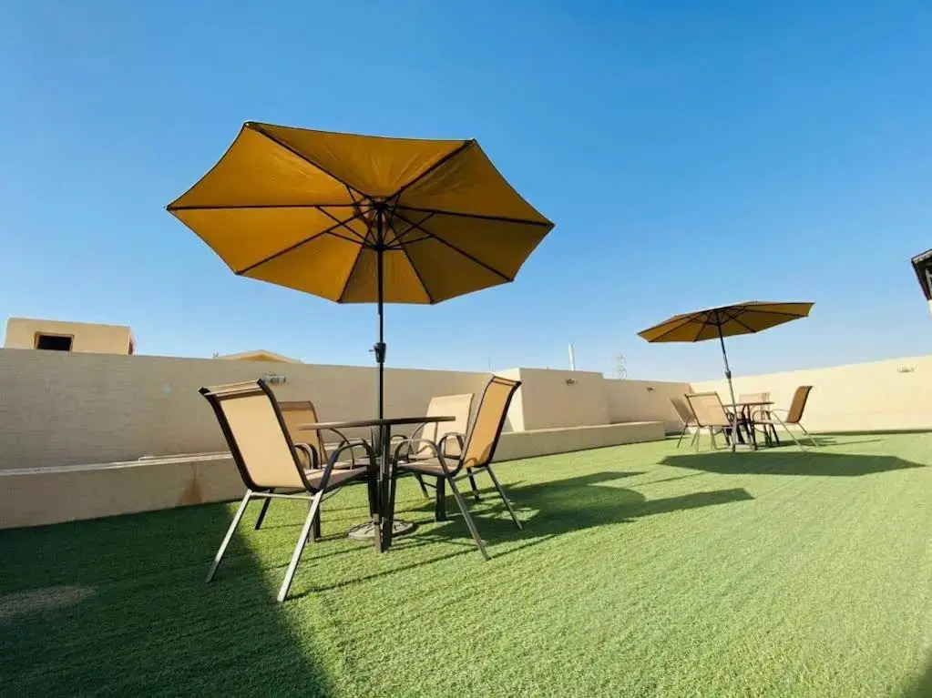 Photo - Towlan Khurais