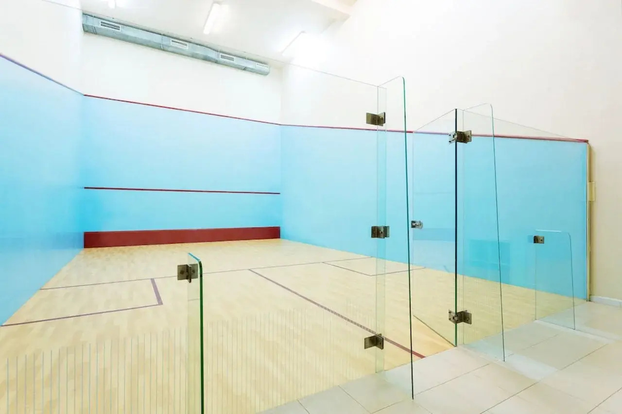 Foto - Royal Sun Resort