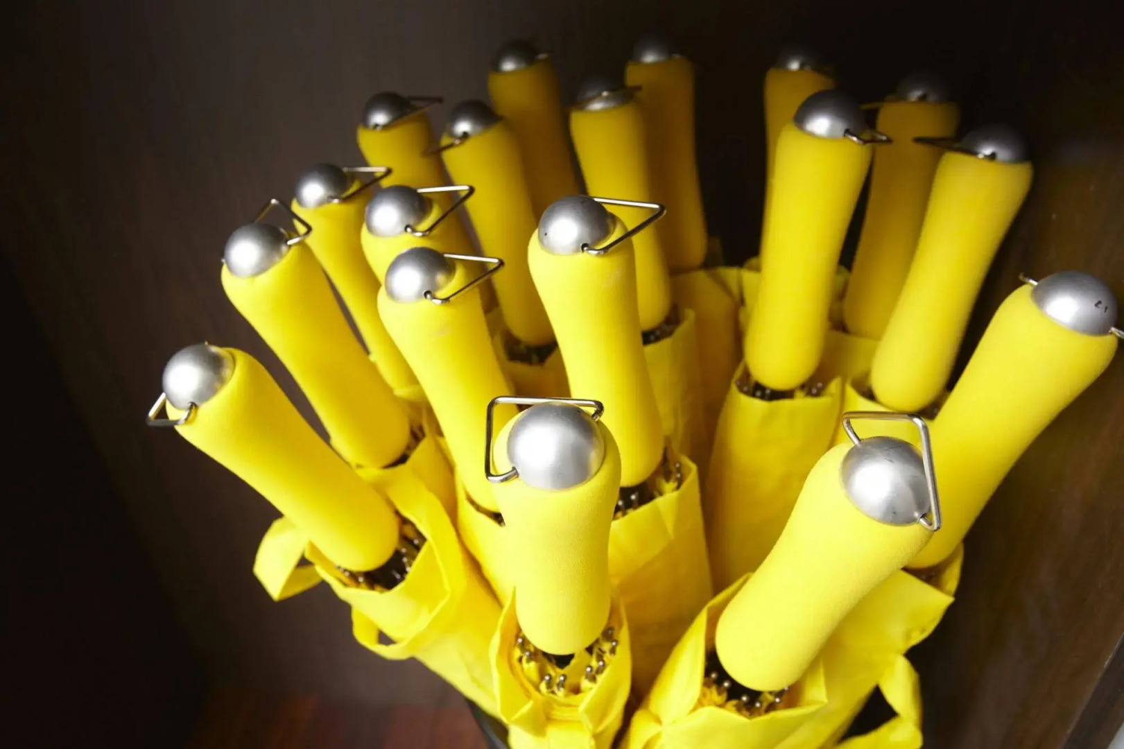 Photo - 24 Guesthouse Seoul Station