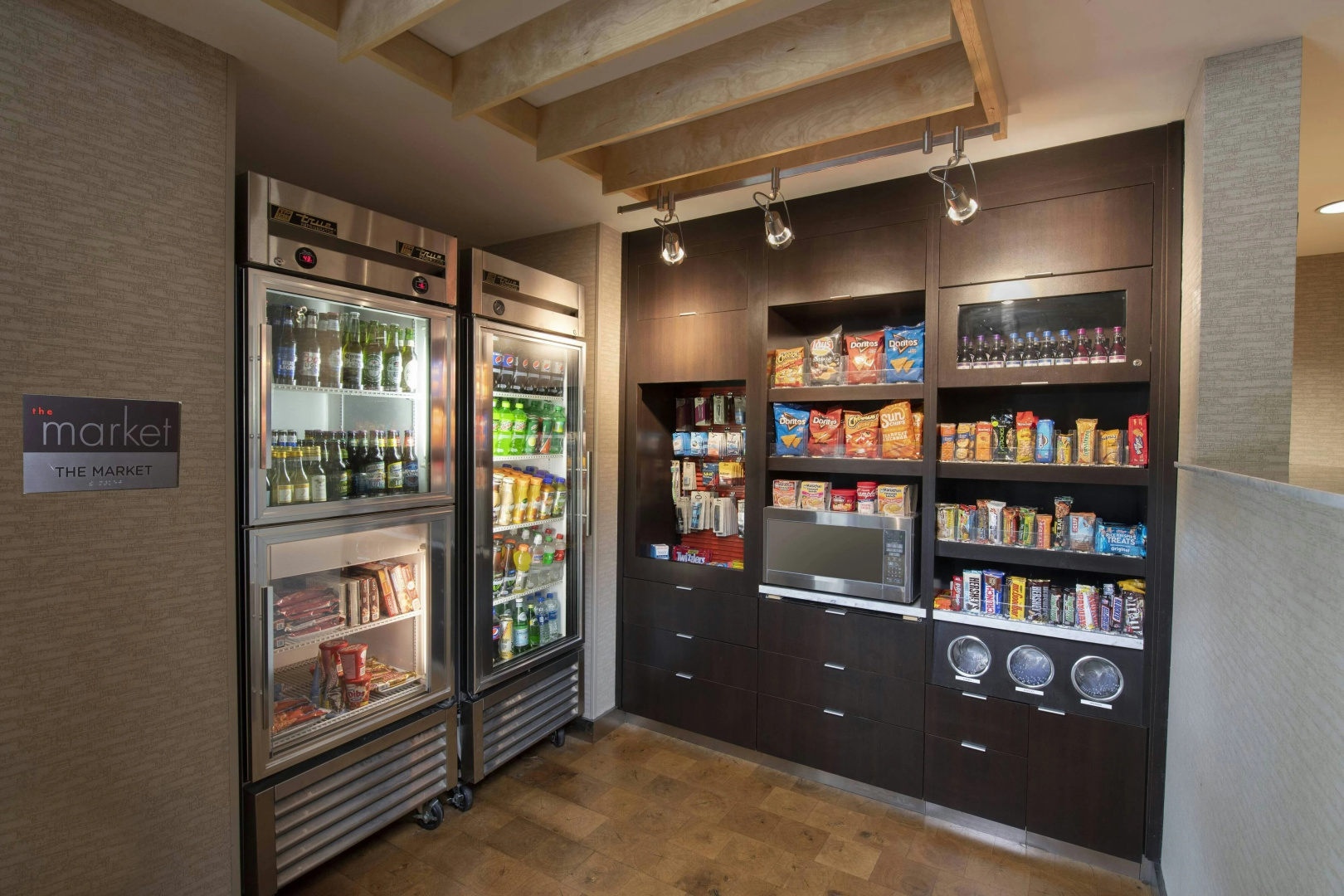 Photo - Courtyard by Marriott Atlanta McDonough