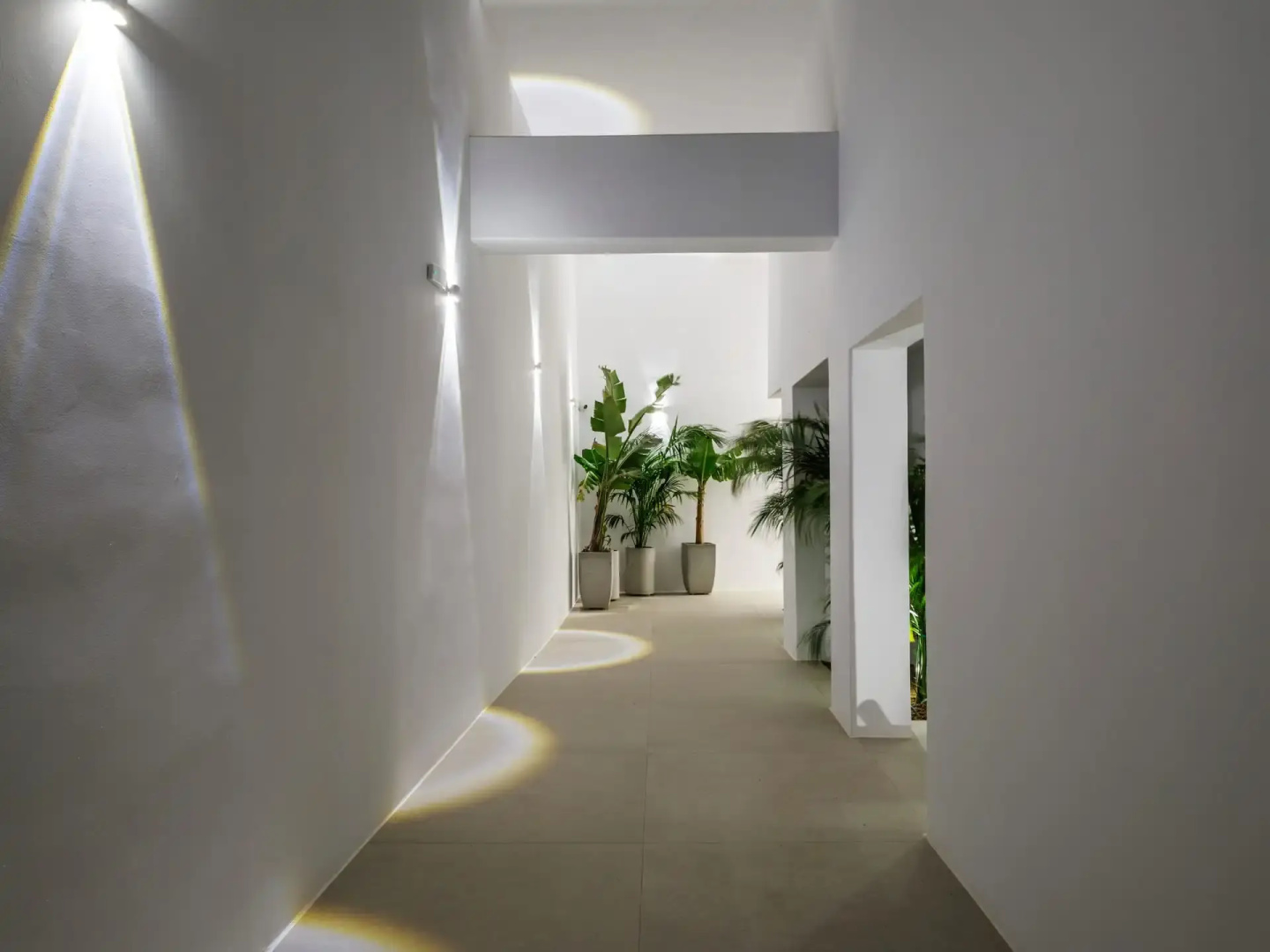 Foto - Panormos Bay Suites