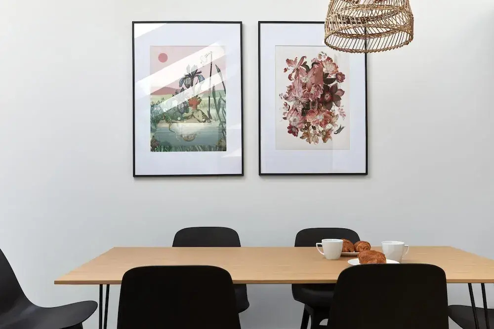 Foto - PLANTONIA Aparthotel