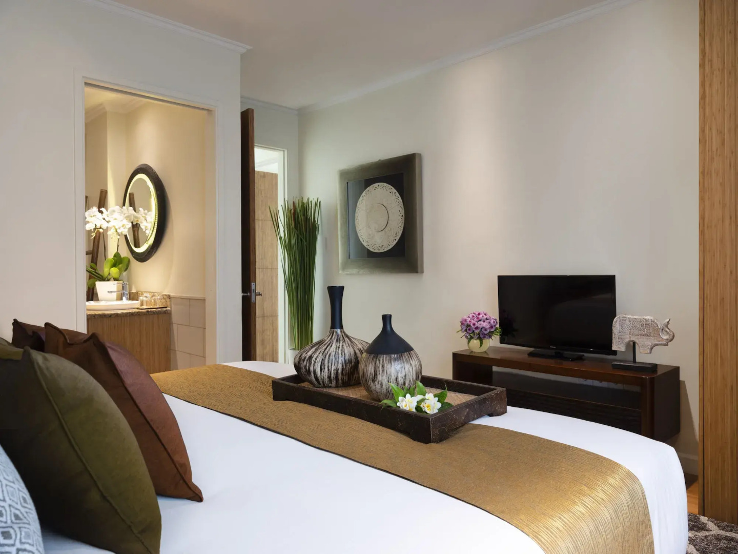 Photo - Anantara Vacation Club Legian