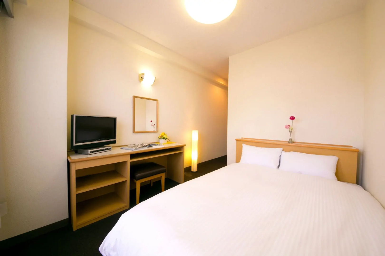 Photo - Heiwadai Hotel Tenjin