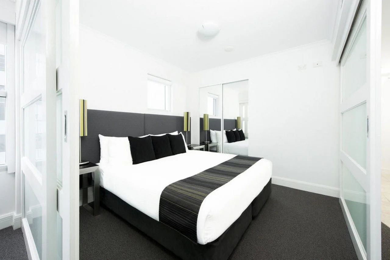 Foto - Mantra on Kent