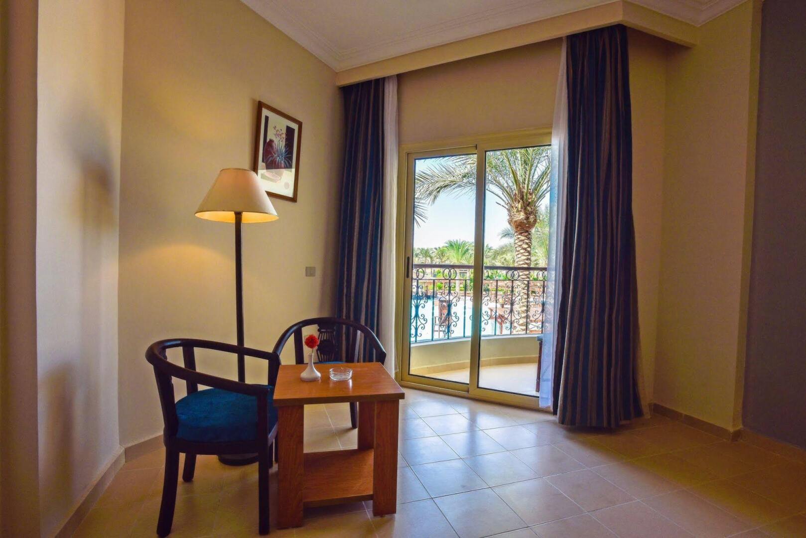 Foto - Riviera Aqua Park Resort