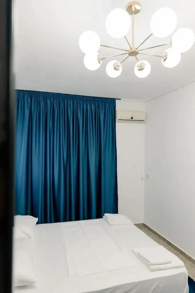 Foto - Ksamil Sea View Hotel