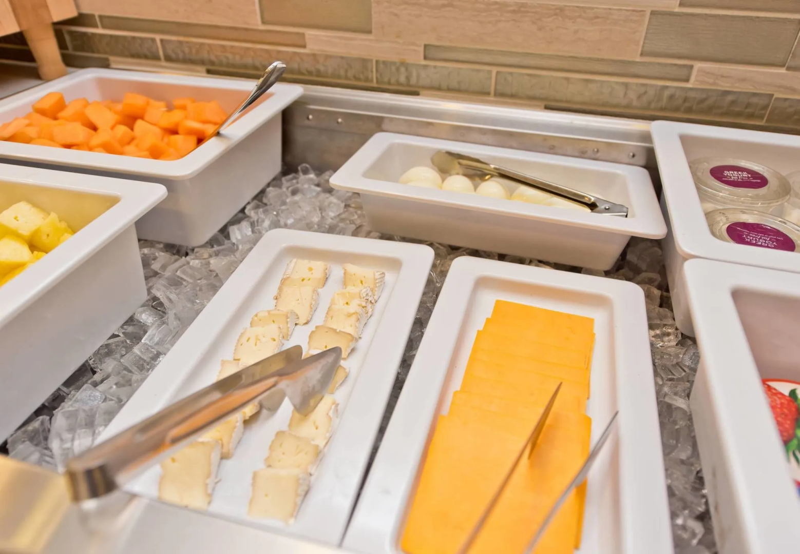 Foto - Residence Inn by Marriott Austin Southwest