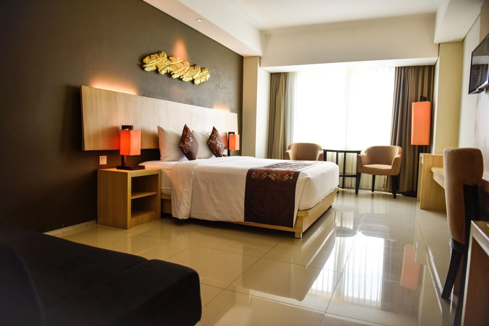 Photo - The Kana Kuta Hotel