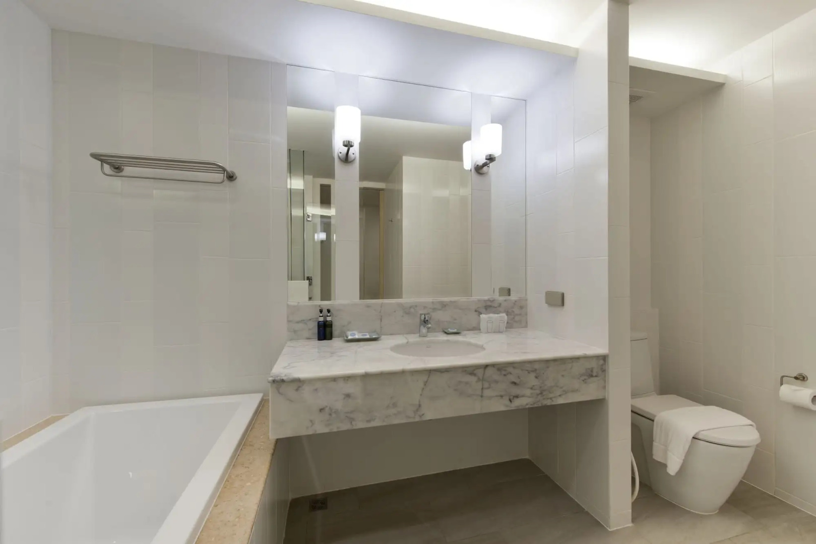 Photo - Hisea Huahin Hotel