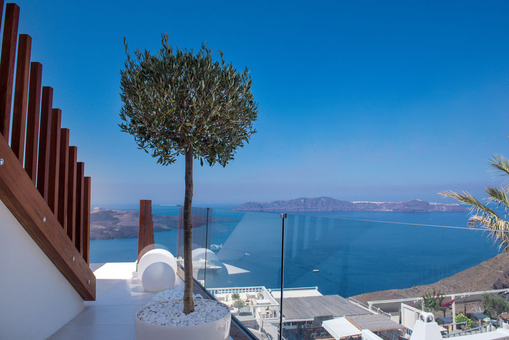 Photo - Daydream Luxury Suites