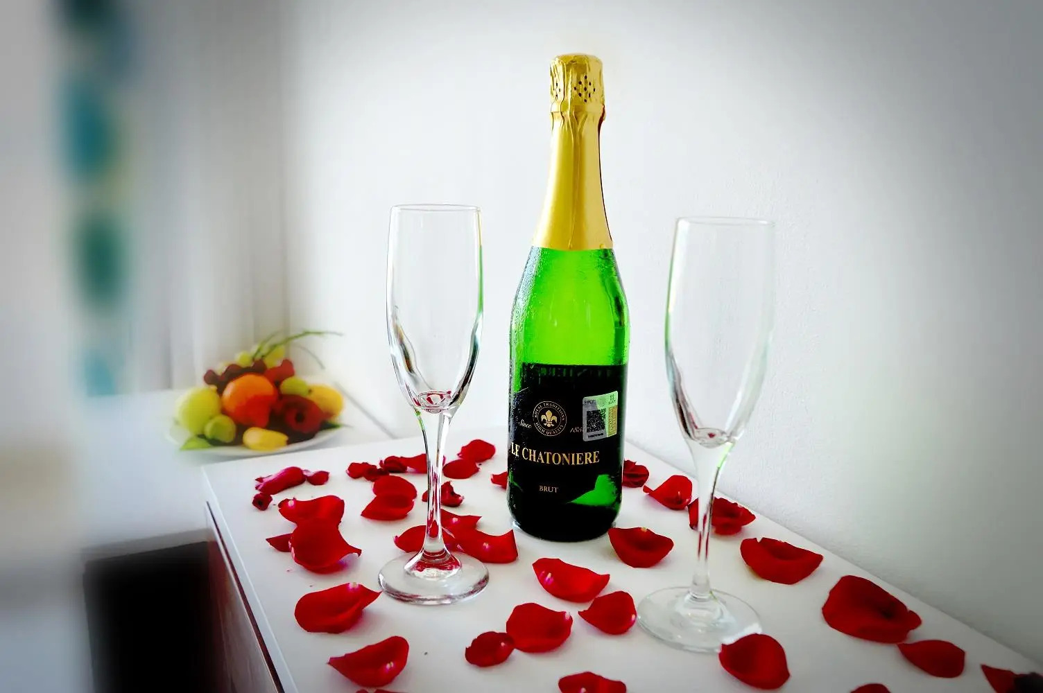 Foto - Cancun Bay All Inclusive Hotel