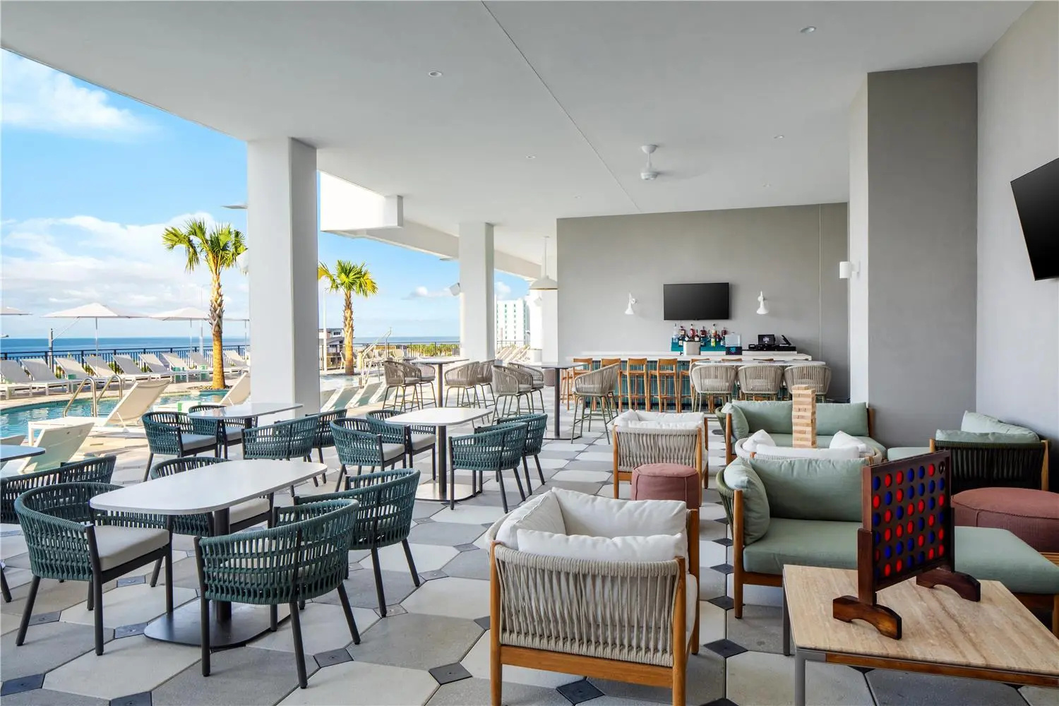 Photo - Embassy Suites By Hilton Gulf Shores Beach Resort