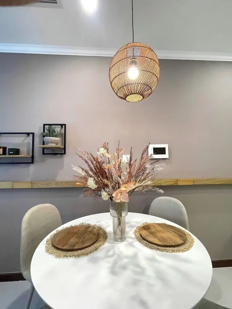 Photo - Landmark 81 and Landmark 6