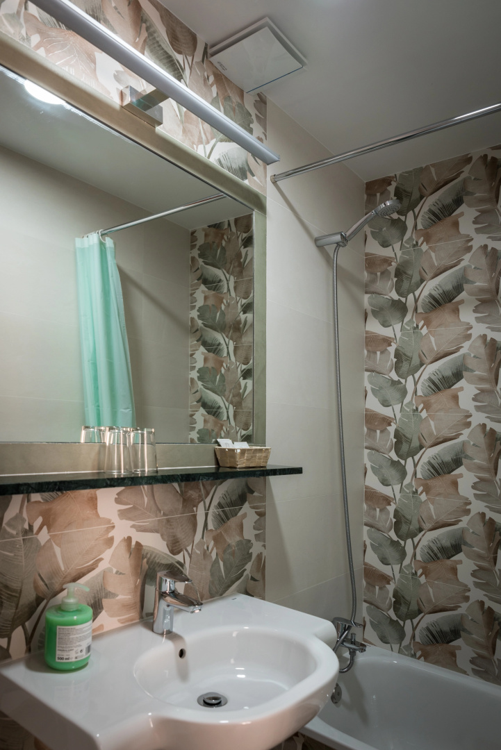 Photo - Hostal San Antonio