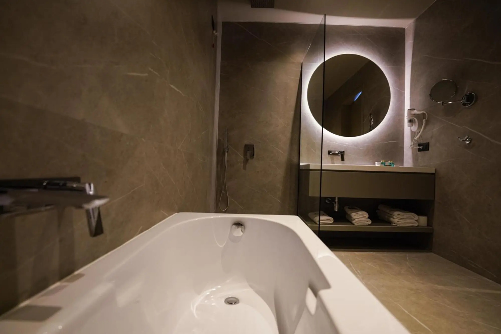 Foto - The Central View Boutique Hotel