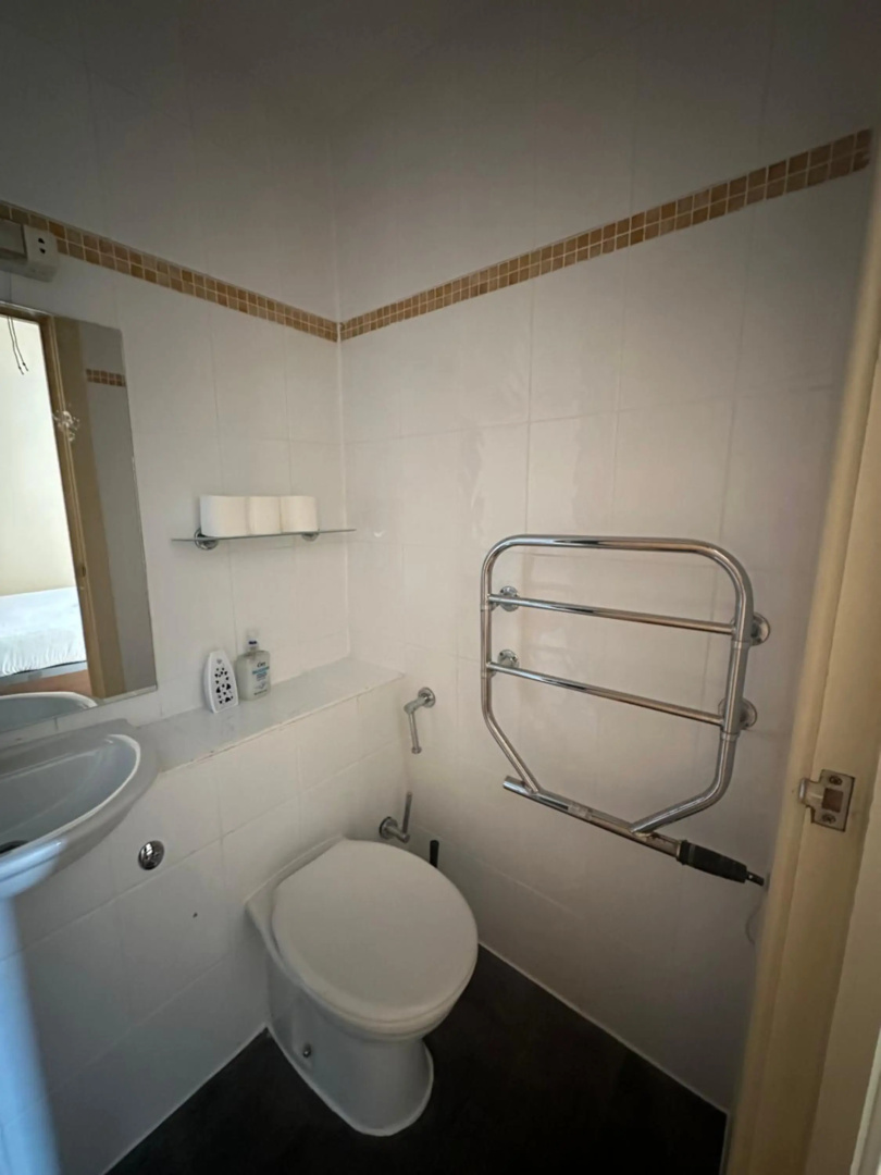 Photo - Berkeley Court Hotel