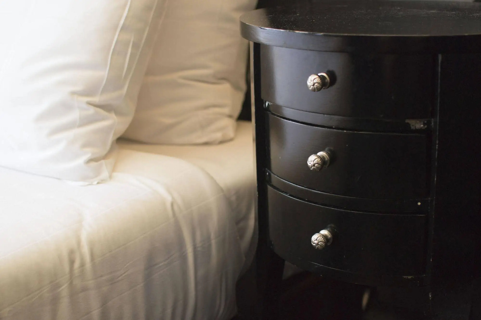 Photo - Hotel Sint Nicolaas