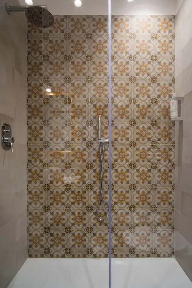 Foto - Decumano 43 Rooms