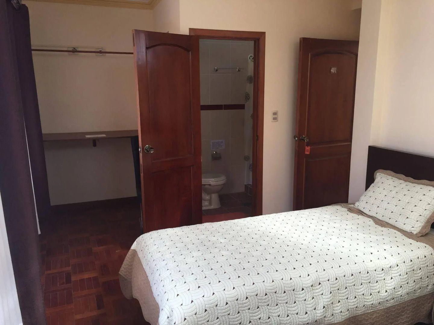 Photo - Residencial Alta Vista