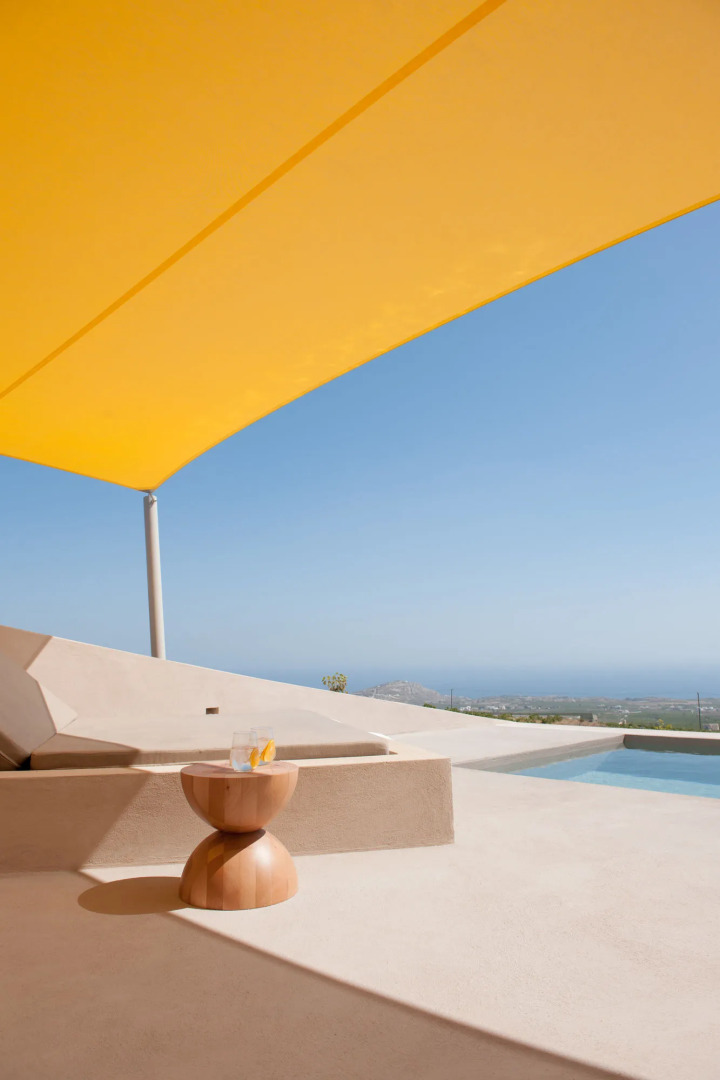 Photo - Albus Villas