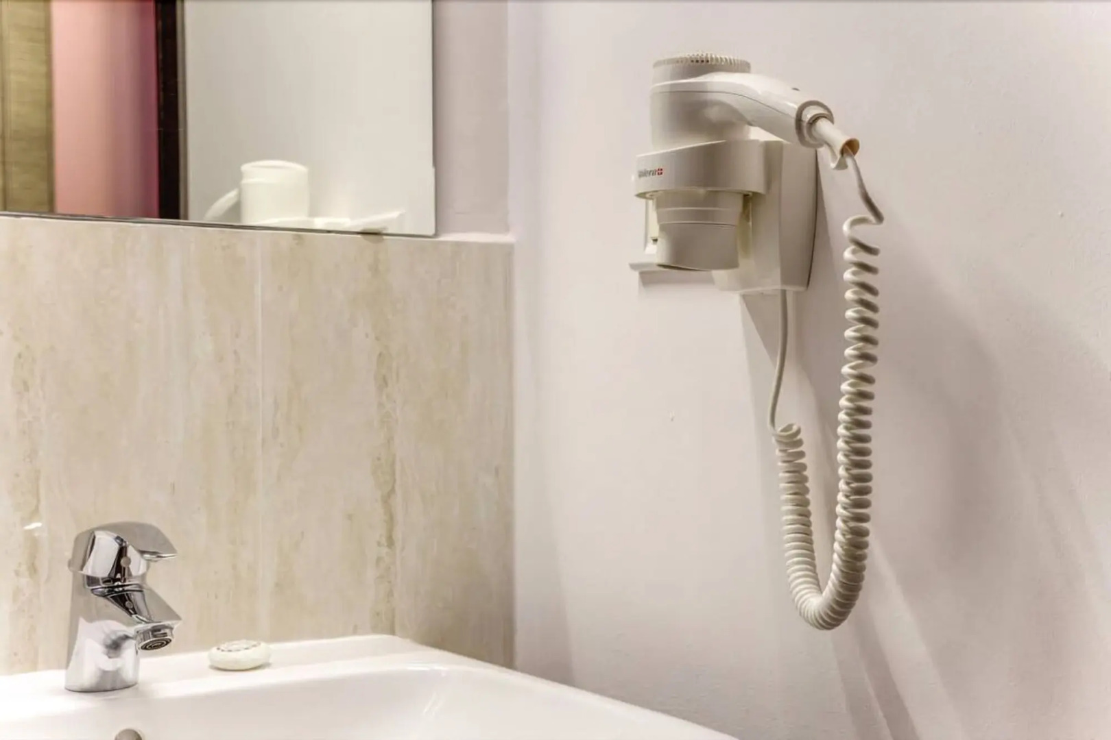 Photo - Residenza Belli Inn