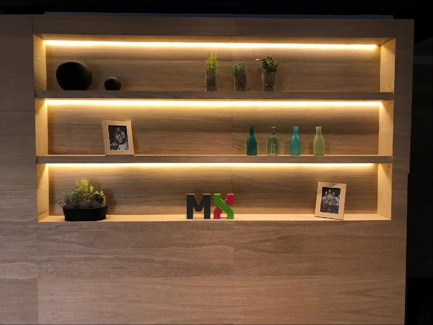 Photo - Hotel MX aeropuerto CDMX, Trademark Collection by Wyndham