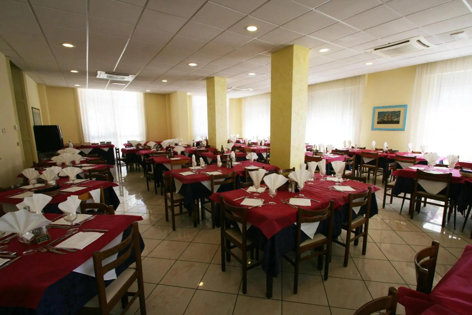 Foto - Hotel Quisisana