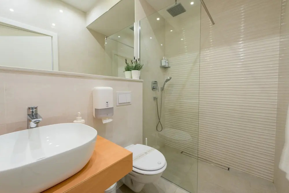 Photo - Scalini Palace