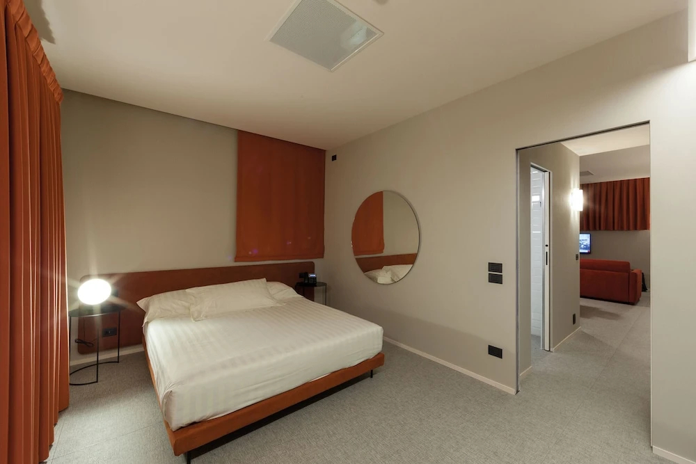 Foto - Best Western Plus Dimora del Monaco