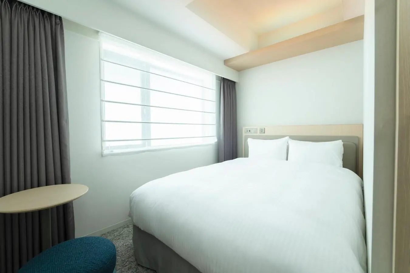 Photo - Hotel Emion Sapporo
