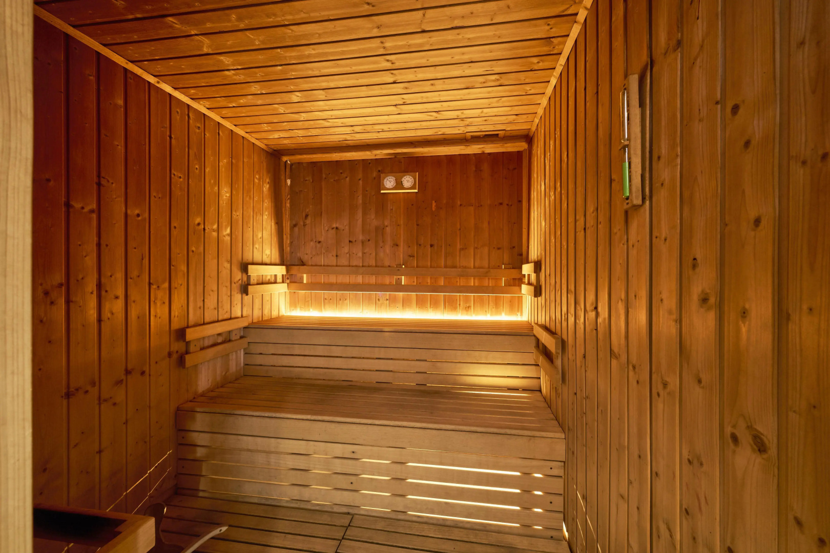 Photo - Catalonia Porto