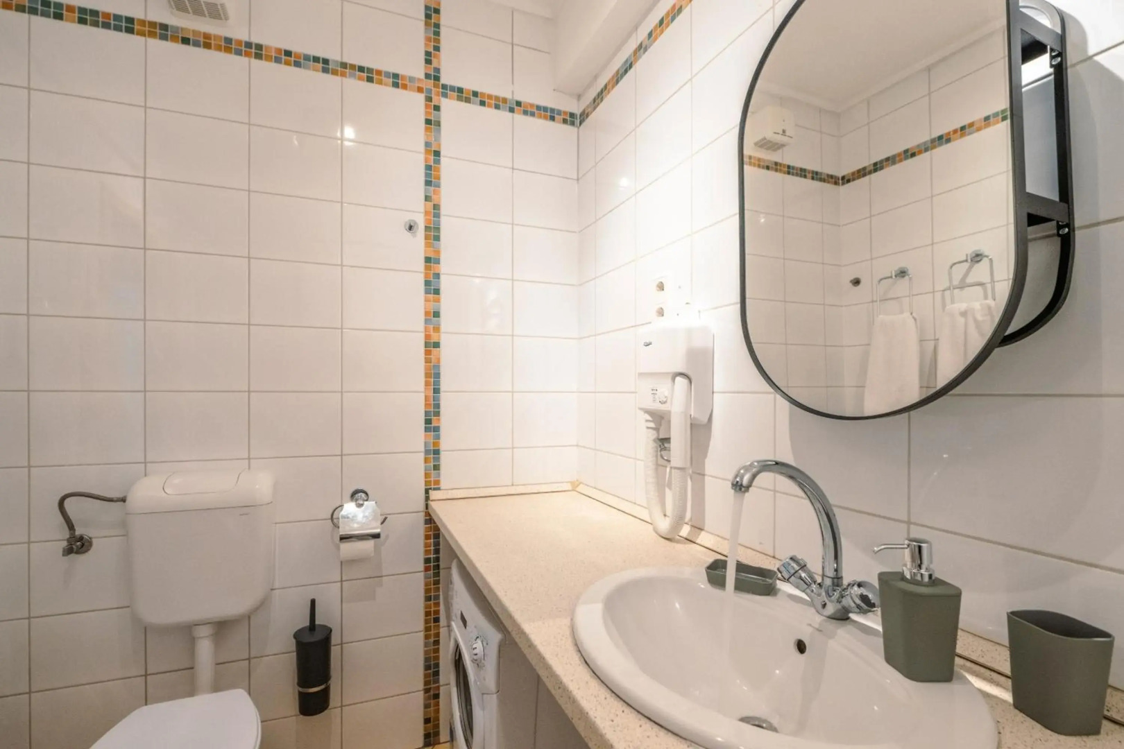 Foto - Premium Apartments