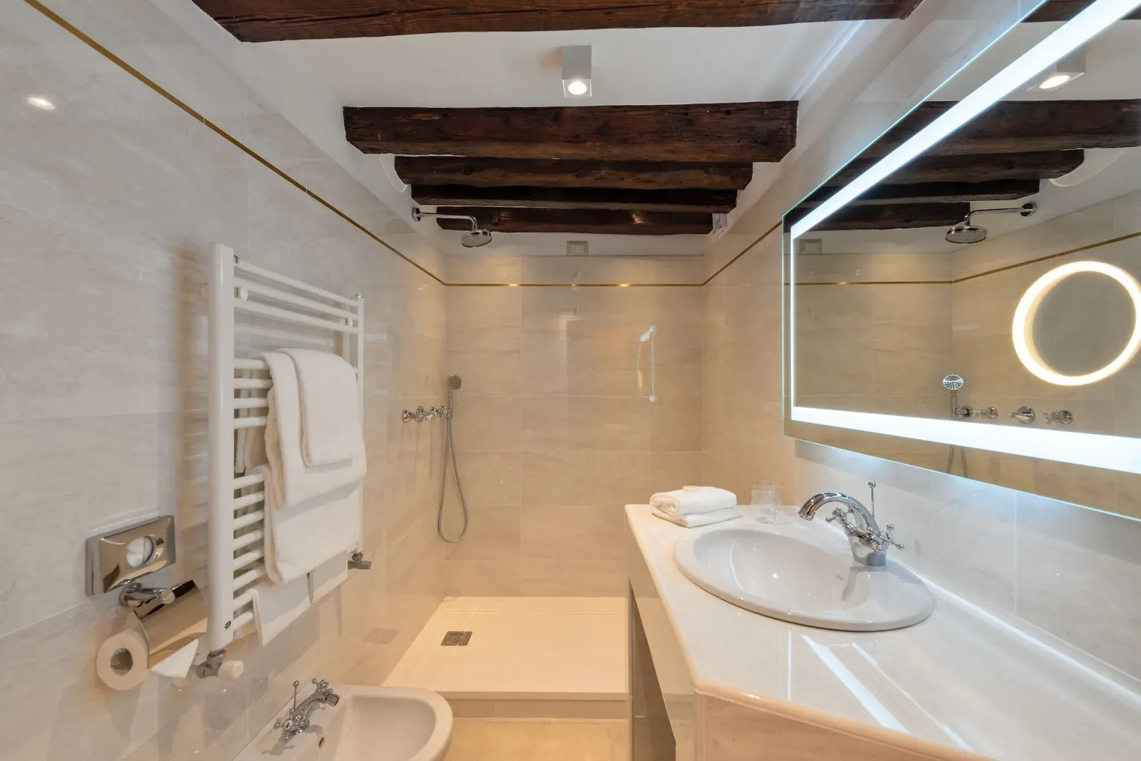 Photo - Hotel Giorgione