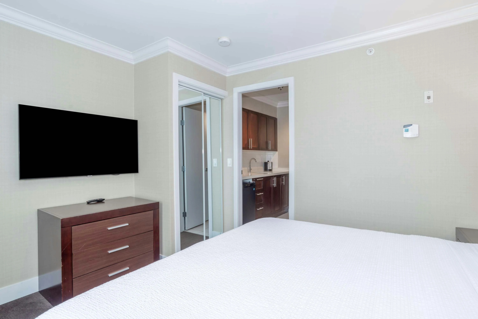 Photo - Sandman Signature Langley Hotel