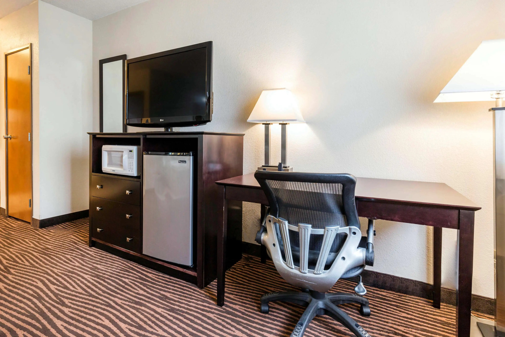 Foto - Best Western Des Plaines O'Hare
