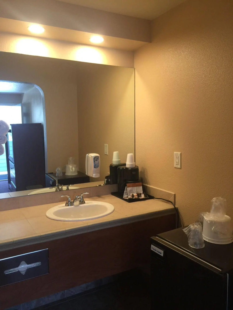 Photo - The Alcala Hotel Mission Valley Seaworld