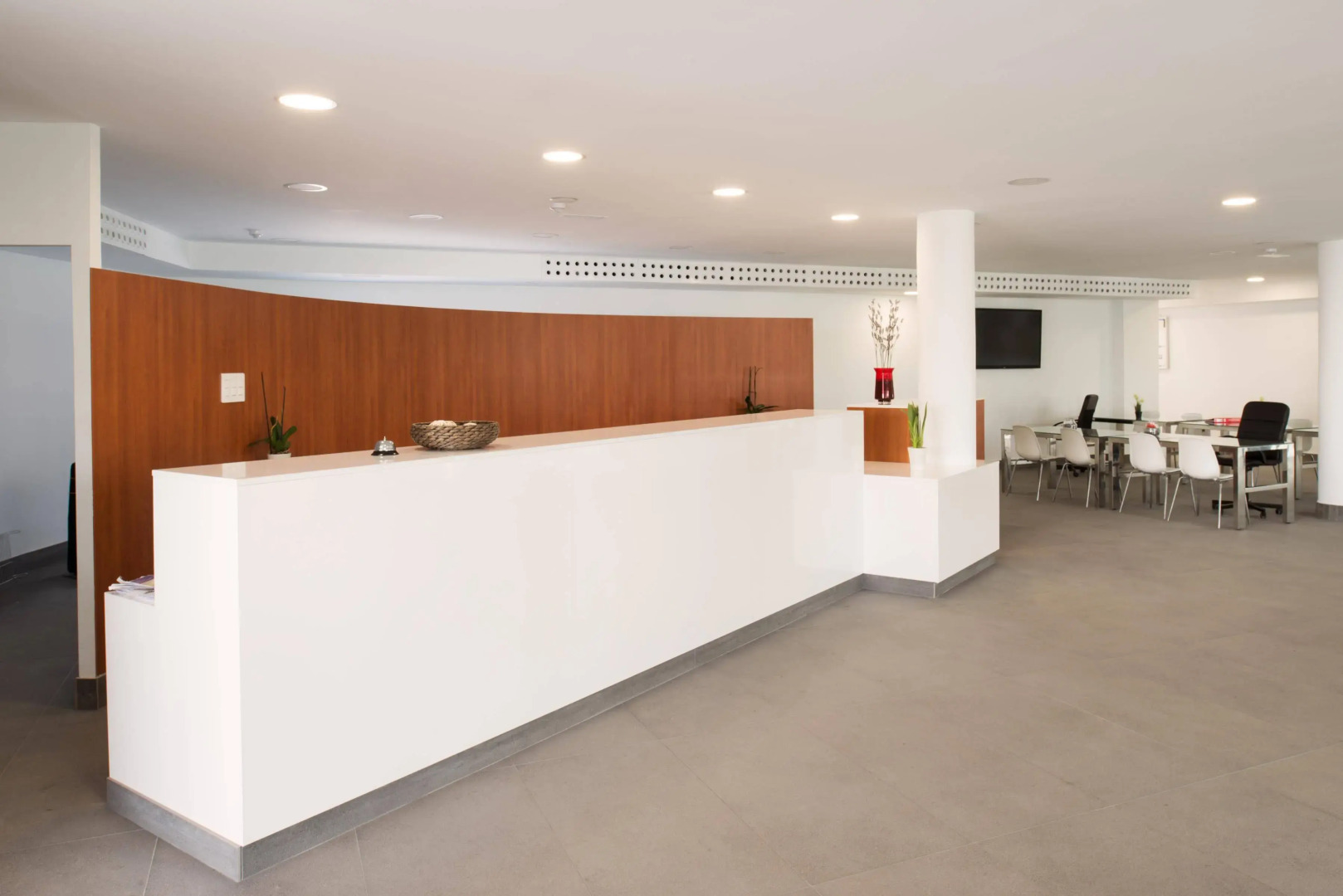 Foto - Hyde Park Lane